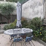 Appartamenti Donato