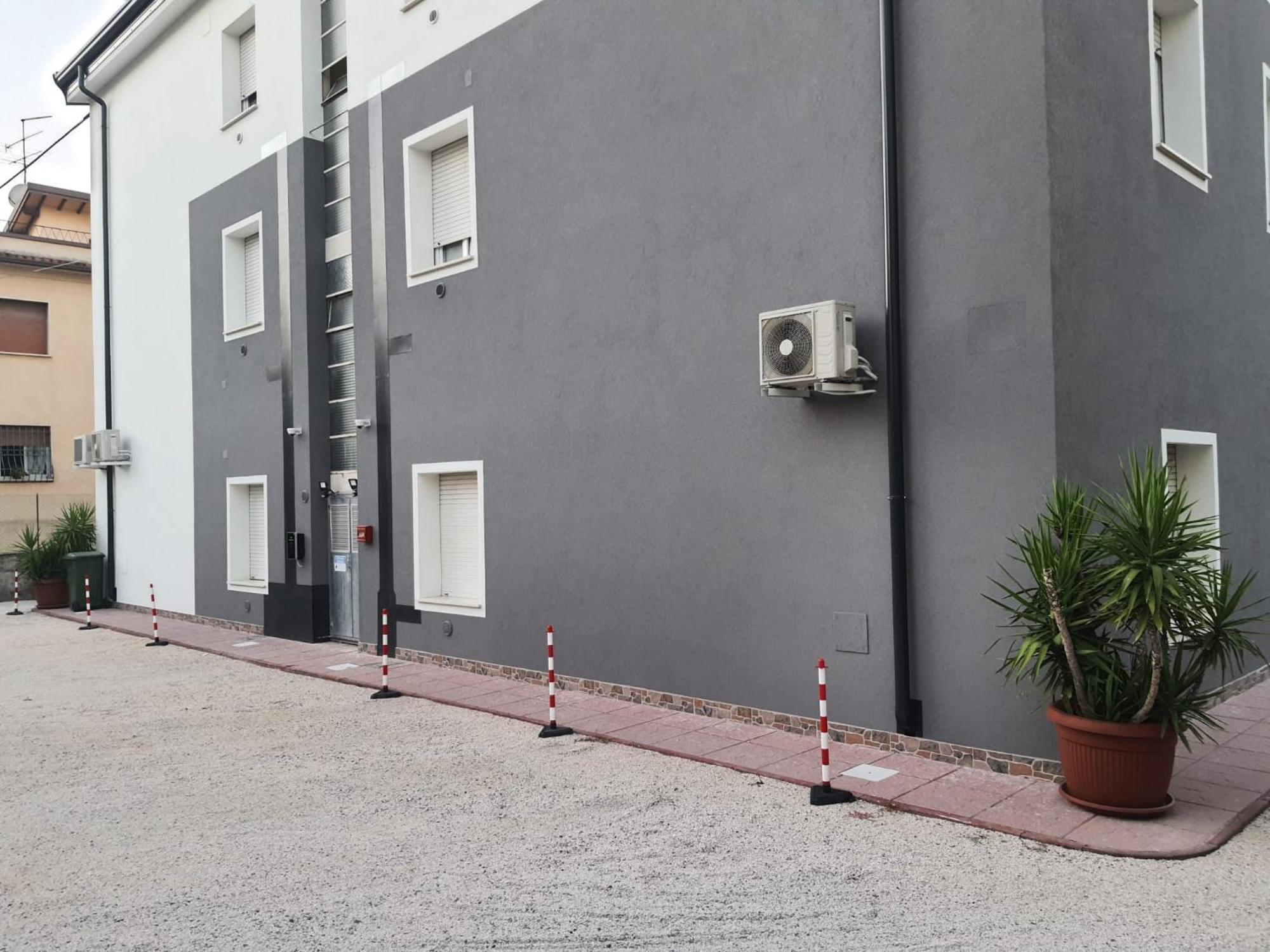 Appartamento Donato