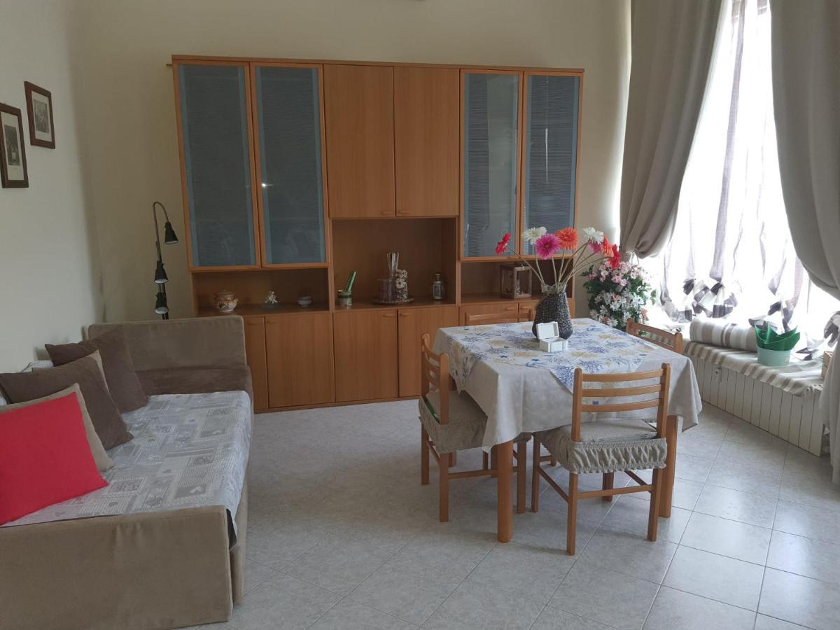 Apartment Donato Peschiera del Garda