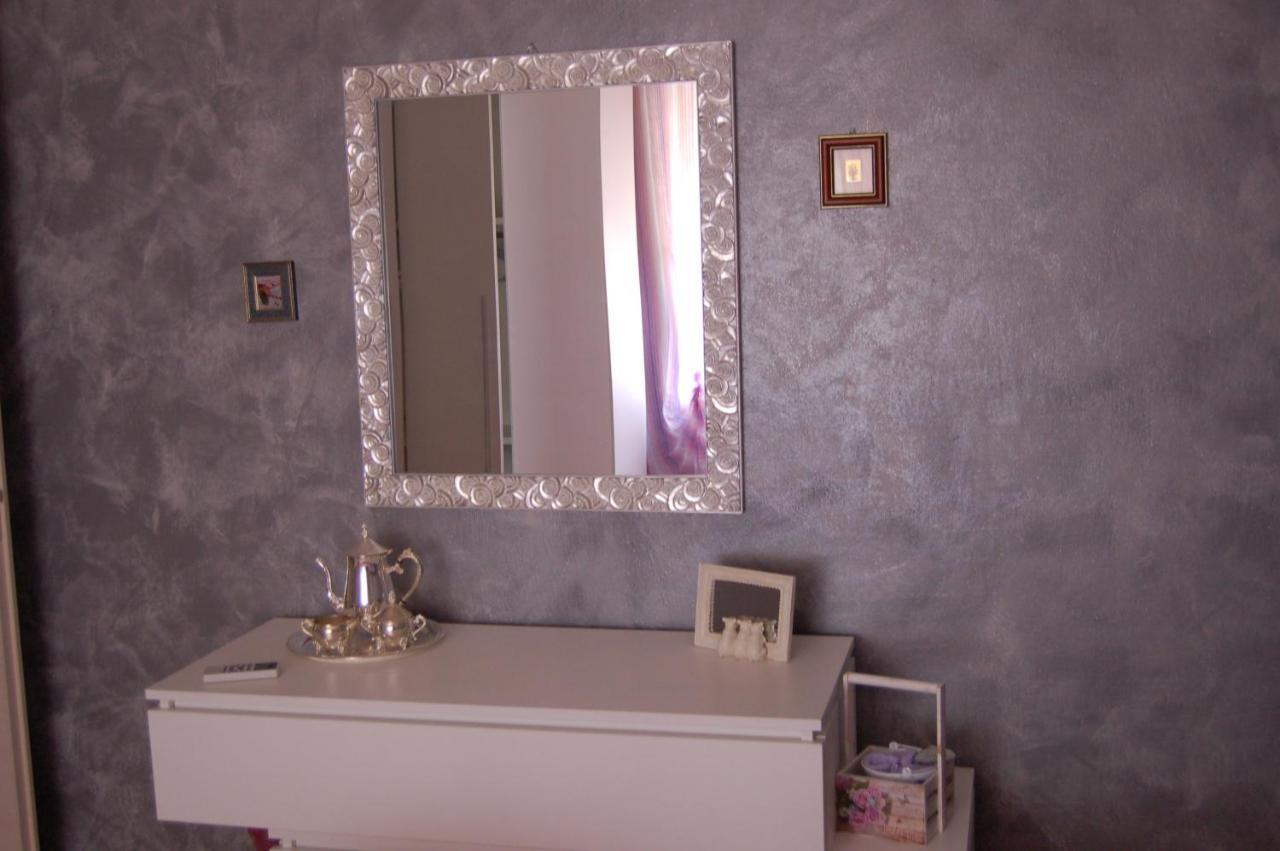 Donato Apartment