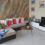 Appartamenti Donato