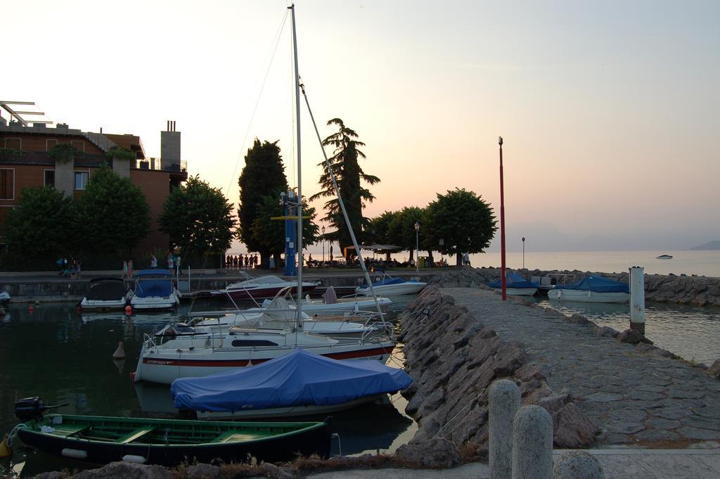 Appartamento Donato