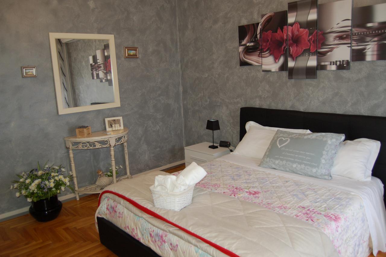 Appartamento Donato
